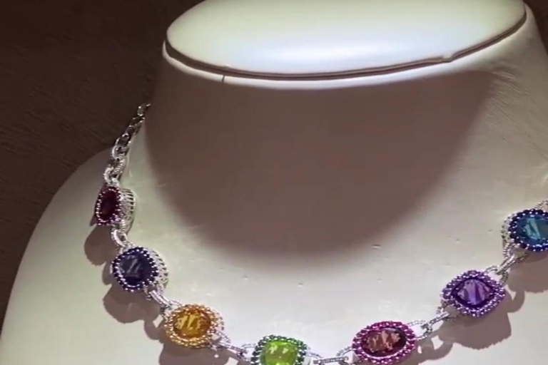 Colombo: Shore Excursion Gem Shopping Tour Shore Excursions from Colombo Port:Colombo Gem shopping tour