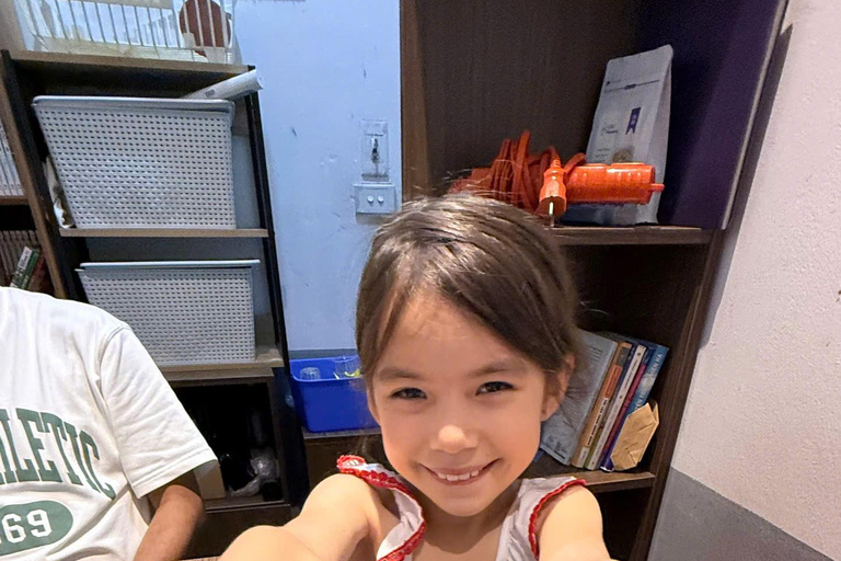 Hanoi: Six Cups of Vietnam Coffee Workshop Hanoi: Six Cups of Vietnam Coffee Workshop