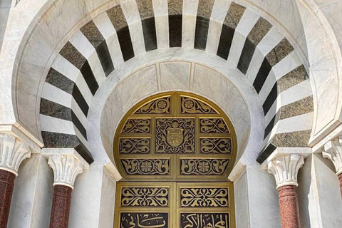 Hammamet: Sousse, Monastir, and El Jem Day Trip