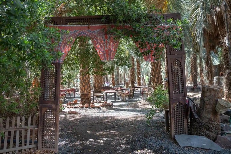 Jeddah: Makkah and Madinah Private Tour and Transfer