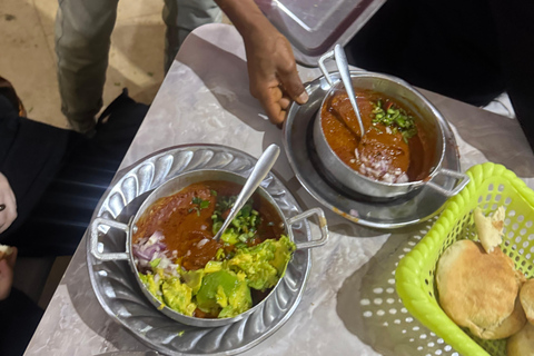 Addis Ababa: Customizable Layover Tour with Transfers