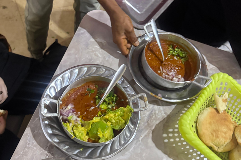 Addis Ababa: Customizable Layover Tour with Transfers