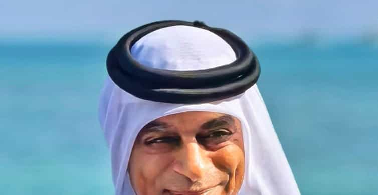 Bahrain: Pearling Path Tour with Oyster Opening activity photo 3