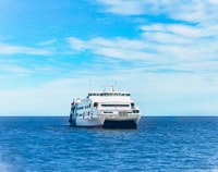 From Buenos Aires, Colonia Ferry Tickets and Optional Tour - Housity