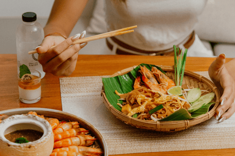 Krabi: 4 Island Premium Yacht with Snorkeling & Clear Kayak Half Day Morning Trip