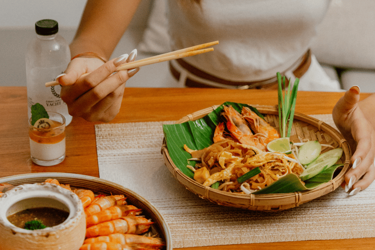 Krabi: 4 Island Premium Yacht with Snorkeling & Clear Kayak Half Day Morning Trip