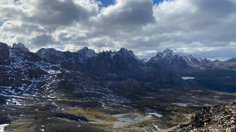 Galería de fotos para redes