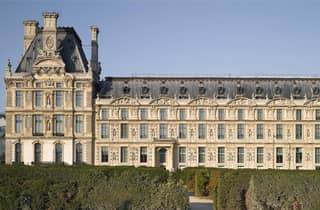 Paris: Museum für dekorative Kunst – Ticket und Audiotour