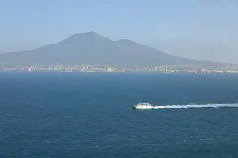 From Sorrento: Positano Mini Cruise
