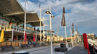 Private Walking Tour of Portsmouth - Housity