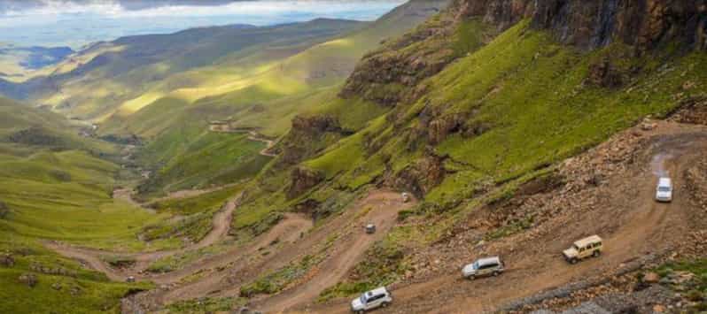 durban-sani-pass-and-lesotho-full-day-tour-getyourguide