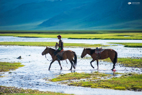 2 días Aprende a elaborar un producto lácteo y monta a caballoAprende a elaborar un producto lácteo y monta a caballo