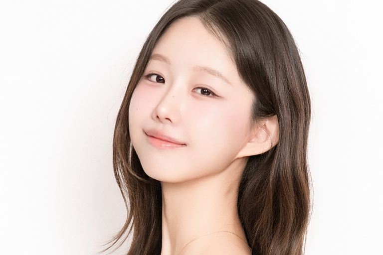 Séoul : expérience VIP de relooking et séance photo K-Beauty