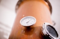 Gundelsheim, Moonshine Gin Brennwerkstatt - Hizvo