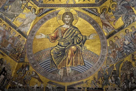 Biljett till Duomo-katedralen och valfri klättring i klocktornet