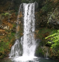 Eastern Serbia Full Day Trip, Manasija,Resava,Lisine,Krupaja - Housity