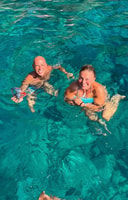 Didi boat tour, Full day boat tour in Cinque Terre - Housity