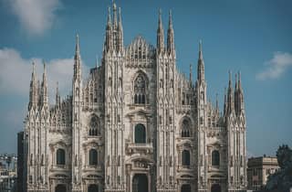 Mailand: Private Städtetour mit professionellem Guide