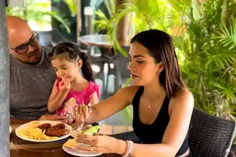 Via Rápida: Bike & Panamanian Food Tour agora com guia de áudio.