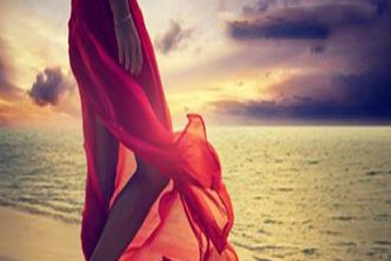 كاوهسيونغ: جولة ثقافية في جنوب تايوان لمدة 4 أيامKaohsiung: 4-Day Southern Taiwan Cultural Tour