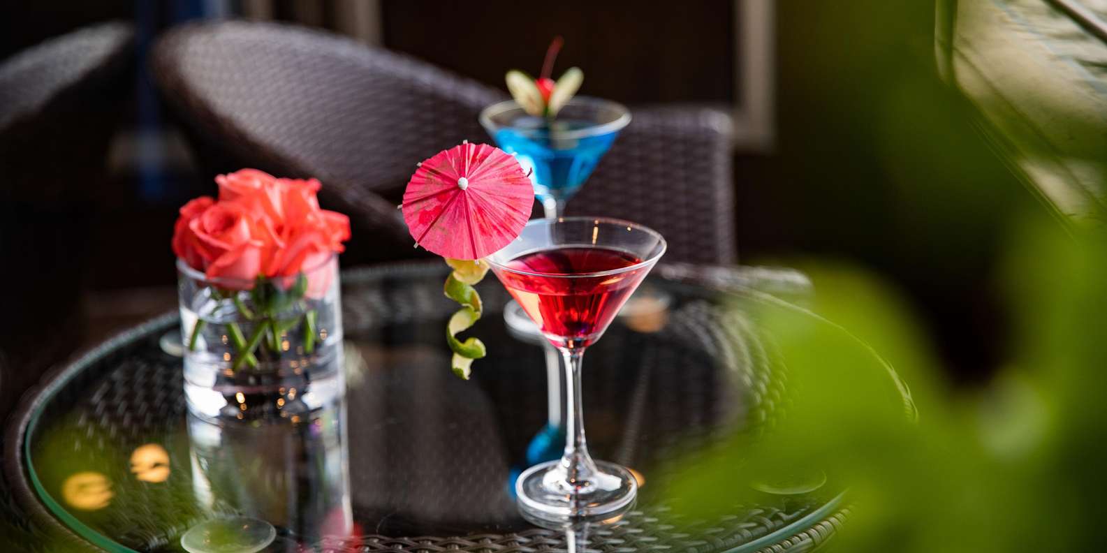 Halong Bay cruise — photo 40