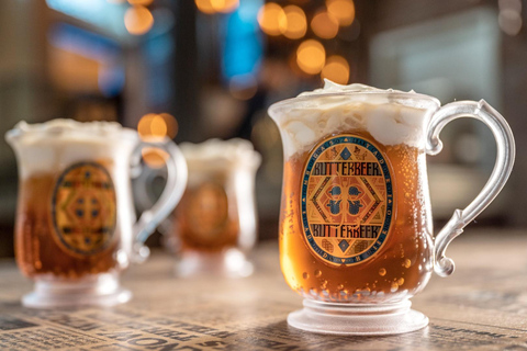 New York City: Attraction Pass with Must See Sights 5 Days Attraction Pass