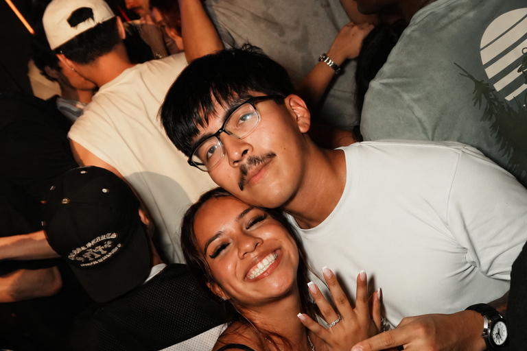 Taipei: Monthly Singles Night with Drink, Karaoke & Darts