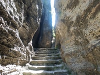 De Prague, tournée à Saxon et Bohême en Suisse - Housity