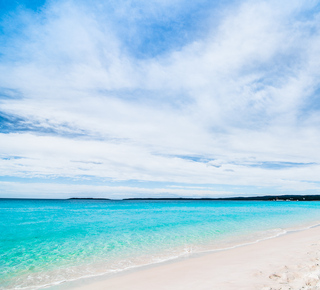 Jervis Bay: Touren und Führungen