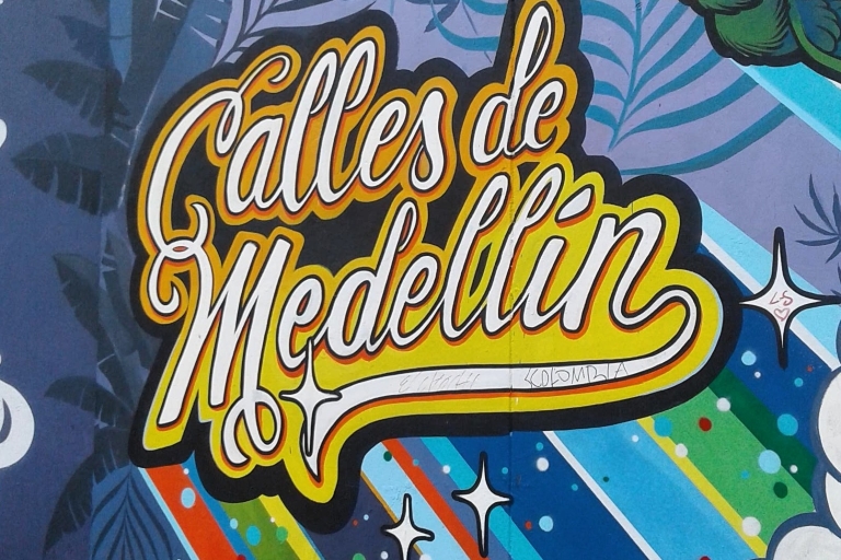 Medellín: Odkryj najlepsze wegańskie restauracje Poblado i więcejMedellín: Odkryj najlepsze wegańskie restauracje w Poblado