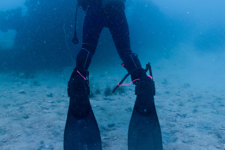 Zanzíbar: tour por la isla de Tumbatu con esnórquel y almuerzo