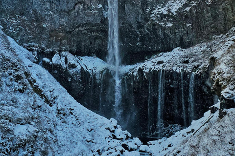 Tokyo: 5-Day Private Tour to Hiroshima with Transport