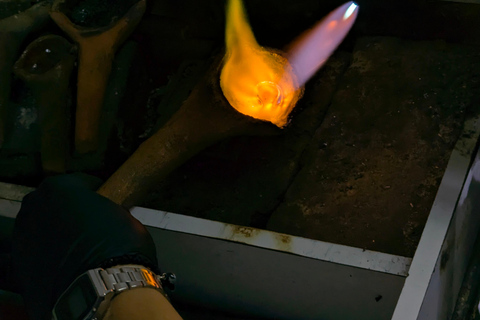 波哥大：制作属于你的祖母绿戒指波哥大：制作属于你自己的翡翠戒指