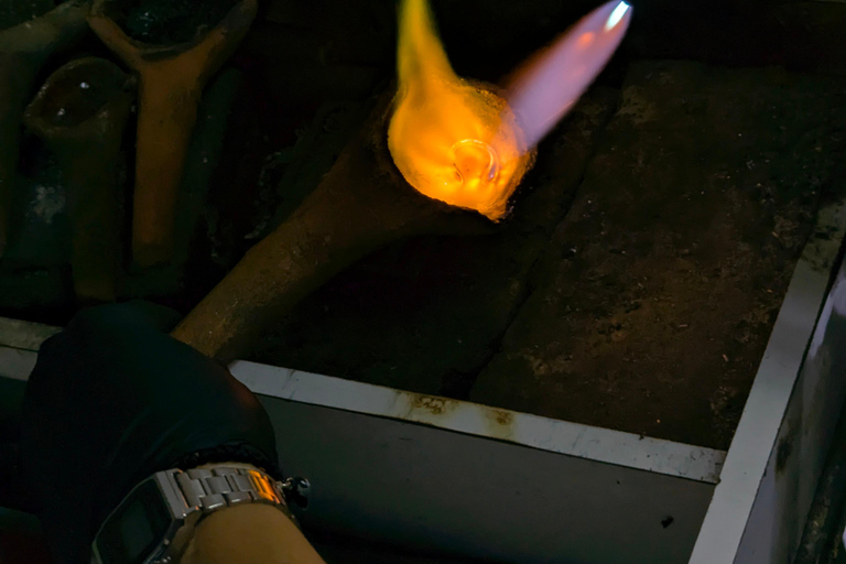 波哥大：制作属于你的祖母绿戒指波哥大：制作属于你自己的翡翠戒指