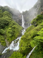 Un giorno Nikko SightSeeing Private Tour - Housity