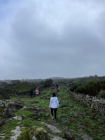 Escursioni in natura, percorsi guidati che attraversano Marvão - Housity