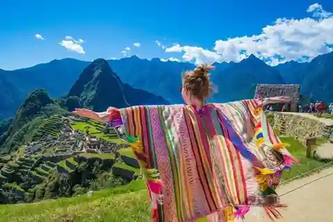 Desde Cusco: Tour Machu Picchu de un día + Boleto y Tren