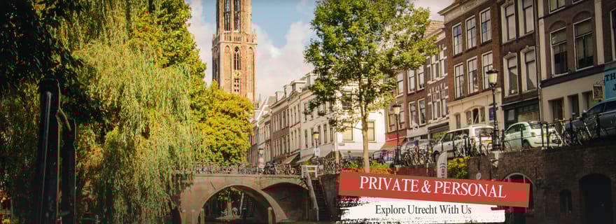 Visite privée et personnalisée : Nous vous montrons 