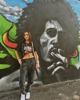 Bob Marley Museum y Devon House Kingston Day Tour - Housity