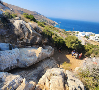 Naxos image