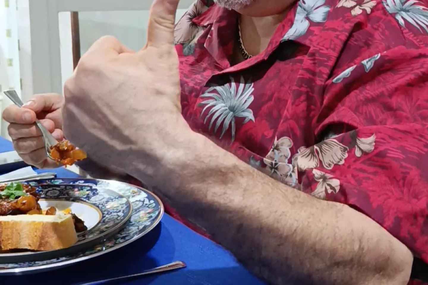 Palermo: Exclusive Sicilian cooking class at the home of a well-known Italian chef