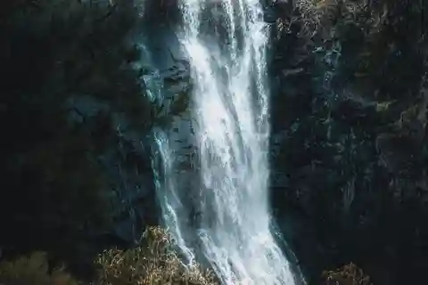 Excursão de 1 dia às Cataratas de Marangu e excursão cultural - Excursões de 1 dia