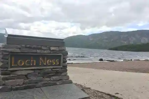 Von Edinburgh: 4-tägige Tour durch die West Highlands und zu den Inseln