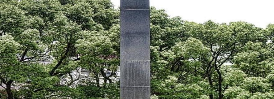 Shizuoka : excursion privée d'une journée à Hiroshima et Miyajima