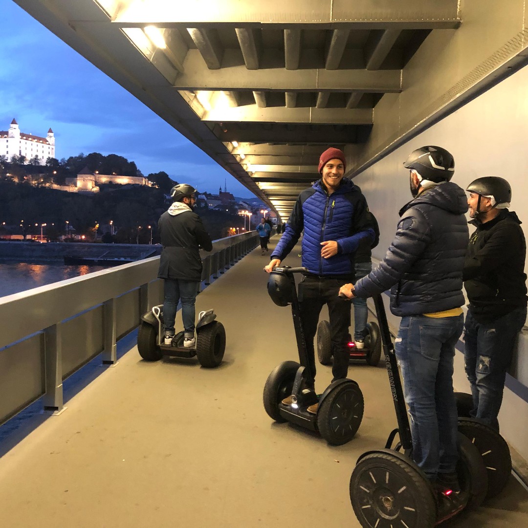 Kolaż medialny