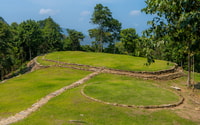 Tour de 2 días Explora la nueva ciudad perdida Ctg-Sta Marta - Housity
