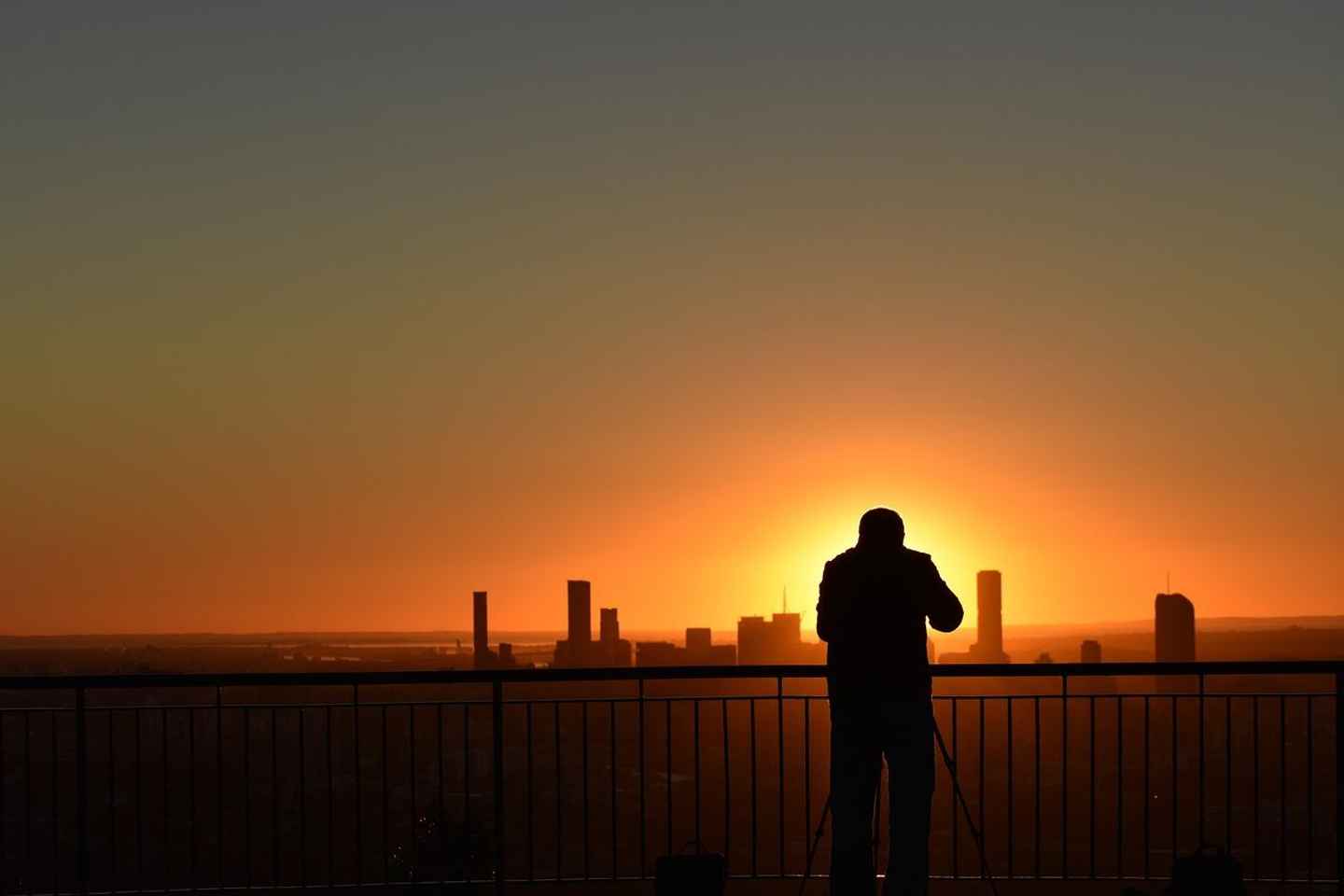 Brisbane: Private Brisbane Night Tour with Stops - Brisbane: Private Brisbane Night Tour with Stops