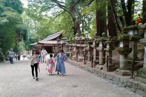 Tokio-Kamakura-Hakone-Mt.Fuji-Nara-Kjóto-Osaka: 3denní výlet
