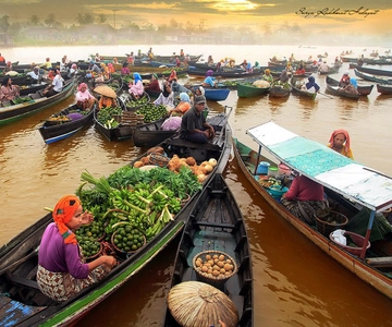 Ho Chi Minh City: 2-Day Mekong Delta Tour with Accommodation