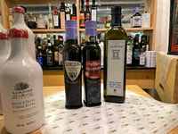 Salt Lake City, Food and Drink Walking Tour - Hizvo